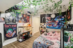 2024 S 6th Ave, Maywood, IL 60153 - Photo 39