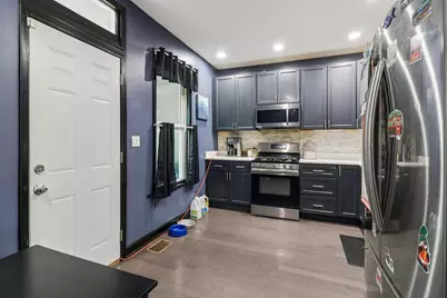 2024 S 6th Avenue, Maywood, IL 60153 - Photo 11