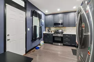 2024 S 6th Ave, Maywood, IL 60153 - Photo 11