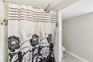 2024 S 6th Ave, Maywood, IL 60153 - Photo 45