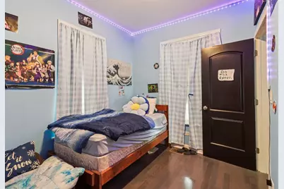 2024 S 6th Avenue, Maywood, IL 60153 - Photo 19