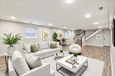 2024 S 6th Avenue, Maywood, IL 60153 - Photo 35