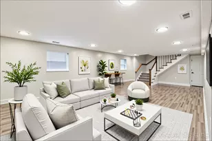 2024 S 6th Ave, Maywood, IL 60153 - Photo 35