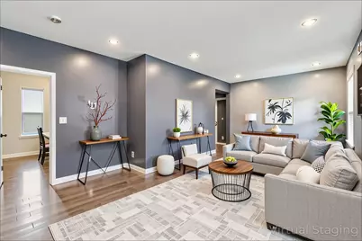 2024 S 6th Avenue, Maywood, IL 60153 - Photo 9