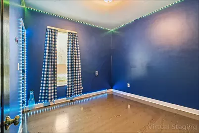 2024 S 6th Avenue, Maywood, IL 60153 - Photo 29