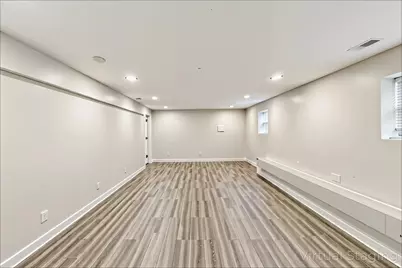 2024 S 6th Avenue, Maywood, IL 60153 - Photo 37