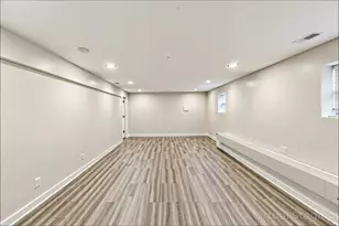 2024 S 6th Ave, Maywood, IL 60153 - Photo 37