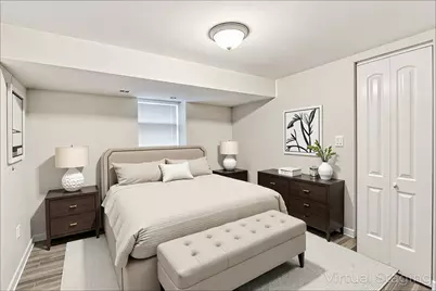 2024 S 6th Avenue, Maywood, IL 60153 - Photo 43