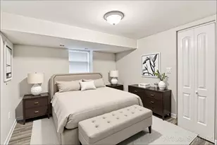 2024 S 6th Ave, Maywood, IL 60153 - Photo 43