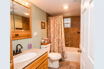 415 Sunnyslope Drive, Varna, IL 61375 - Photo 21