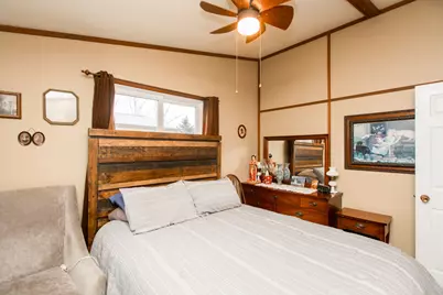 415 Sunnyslope Drive, Varna, IL 61375 - Photo 23