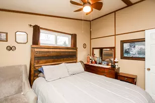 415 Sunnyslope Dr, Varna, IL 61375 - Photo 23