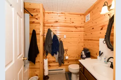 415 Sunnyslope Drive, Varna, IL 61375 - Photo 29