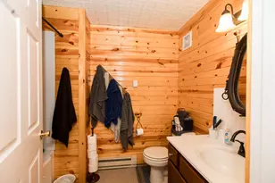 415 Sunnyslope Dr, Varna, IL 61375 - Photo 29