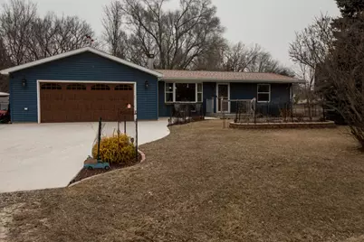 415 Sunnyslope Drive, Varna, IL 61375 - Photo 1