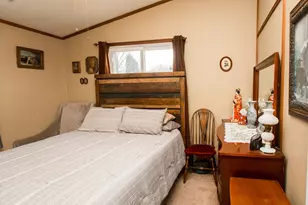 415 Sunnyslope Dr, Varna, IL 61375 - Photo 25