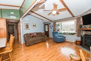 415 Sunnyslope Dr, Varna, IL 61375 - Photo 5