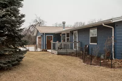 415 Sunnyslope Drive, Varna, IL 61375 - Photo 37