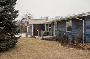 415 Sunnyslope Dr, Varna, IL 61375 - Photo 37