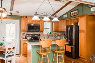 415 Sunnyslope Dr, Varna, IL 61375 - Photo 9