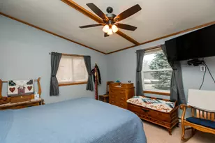 415 Sunnyslope Dr, Varna, IL 61375 - Photo 15