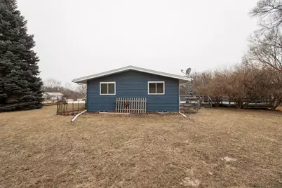 415 Sunnyslope Drive, Varna, IL 61375 - Photo 41