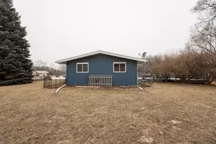 415 Sunnyslope Dr, Varna, IL 61375 - Photo 41