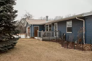 415 Sunnyslope Dr, Varna, IL 61375 - Photo 39