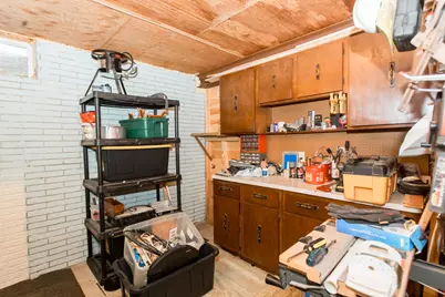 415 Sunnyslope Drive, Varna, IL 61375 - Photo 35