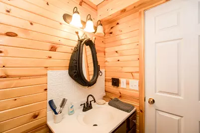 415 Sunnyslope Drive, Varna, IL 61375 - Photo 27