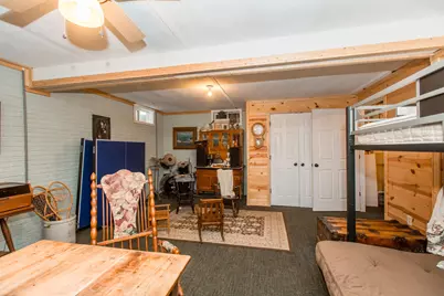 415 Sunnyslope Drive, Varna, IL 61375 - Photo 31