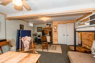 415 Sunnyslope Dr, Varna, IL 61375 - Photo 31