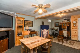 415 Sunnyslope Dr, Varna, IL 61375 - Photo 33