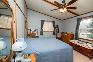 415 Sunnyslope Dr, Varna, IL 61375 - Photo 17