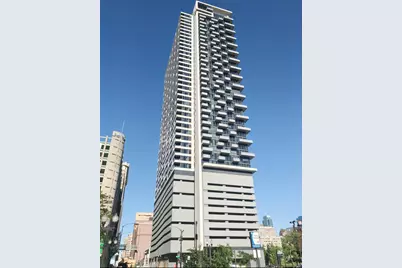 235 W Van Buren Street #3617, Chicago, IL 60607 - Photo 1