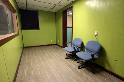 2315 S Main Street, Rockford, IL 61102 - Photo 7