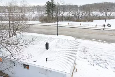 2315 S Main Street, Rockford, IL 61102 - Photo 3