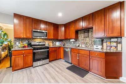 17742 Larkspur Lane, Homewood, IL 60430 - Photo 7