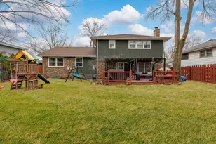 17742 Larkspur Ln, Homewood, IL 60430 - Photo 19