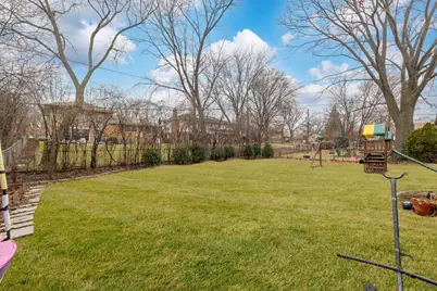 17742 Larkspur Lane, Homewood, IL 60430 - Photo 21