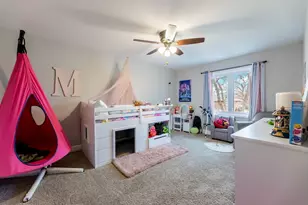 17742 Larkspur Ln, Homewood, IL 60430 - Photo 11