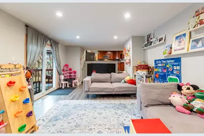 17742 Larkspur Lane, Homewood, IL 60430 - Photo 9