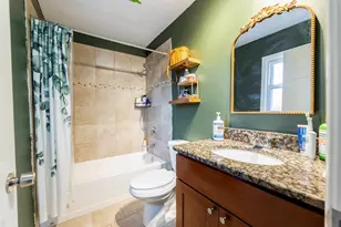 17742 Larkspur Ln, Homewood, IL 60430 - Photo 15