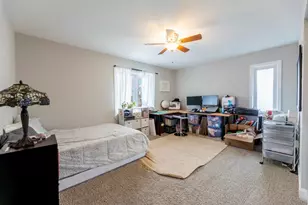 17742 Larkspur Ln, Homewood, IL 60430 - Photo 13