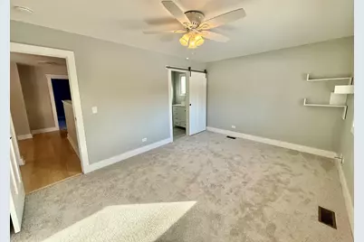 1340 Auburn Avenue, Naperville, IL 60565 - Photo 7