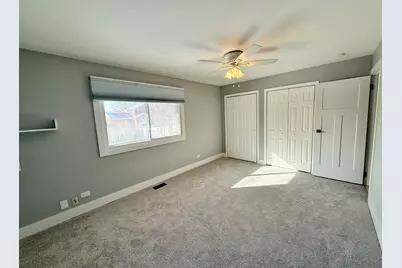 1340 Auburn Avenue, Naperville, IL 60565 - Photo 9