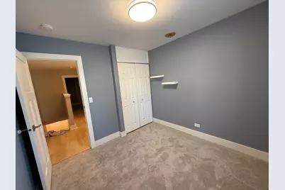 1340 Auburn Avenue, Naperville, IL 60565 - Photo 13