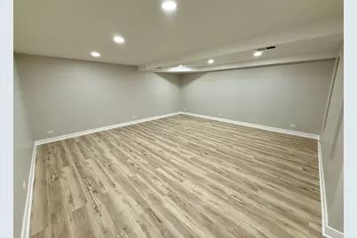 1340 Auburn Avenue, Naperville, IL 60565 - Photo 17