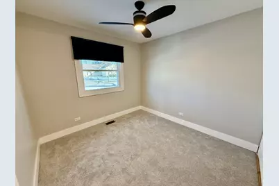 1340 Auburn Avenue, Naperville, IL 60565 - Photo 11