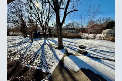 1340 Auburn Avenue, Naperville, IL 60565 - Photo 21